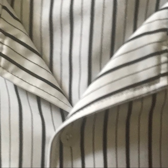 Vestelatino Mens Short Sleeve Shirt - Picture 16 of 16